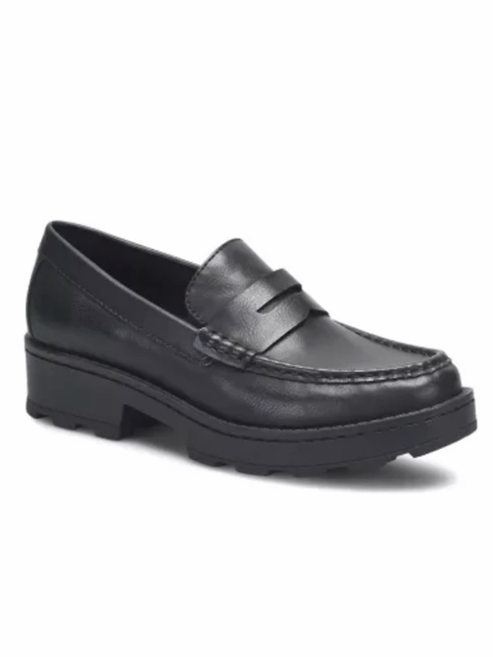 Brand new BOC shoes Cade loafers